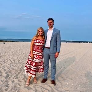 Meet your Posher, Scott